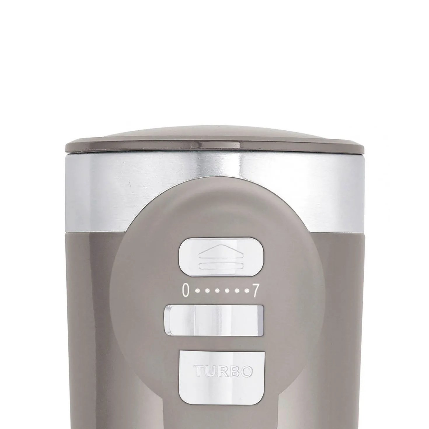 Handmixer HM508 GRAEF