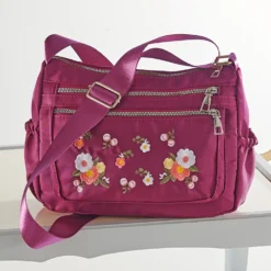 Handtasche 