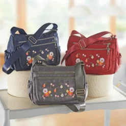 Handtasche 
