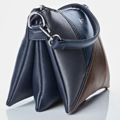 Handtasche "Denise"