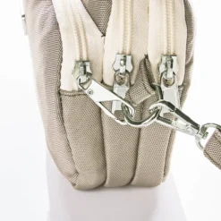 Handtasche 