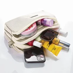 Handtasche 