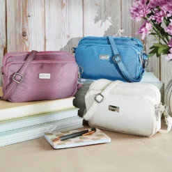 Handtasche 