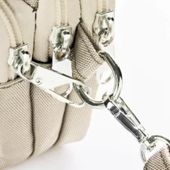 Handtasche 