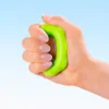 Hand-Trainer