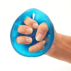 Handtrainer