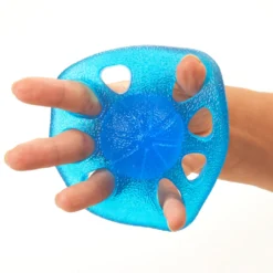 Handtrainer