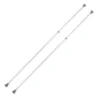Hauptstange Herkules 165–300 cm 2er Set WENKO