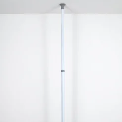 Hauptstange Herkules 165–300 cm 2er Set WENKO