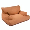 Haustiersofa 65 x 50 cm