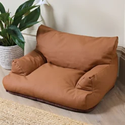 Haustiersofa 40 x 50 cm