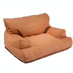 Haustiersofa 40 x 50 cm