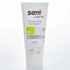 Hautschutzcreme mit Arginin SeniCare 200 ml