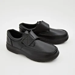 Herrenschuh