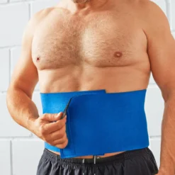 Hüft-Trainer Java