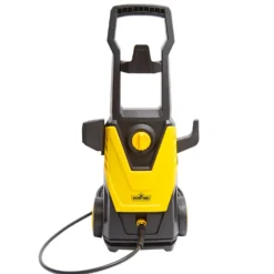 Hochdruckreiniger 1600 Watt Victor Tools
