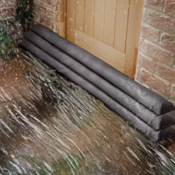 Hochwassersperre für Haustüren Victor Tools
