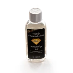 Holzmöbelpflege "DiamondClean" hell