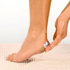 Hornhaut-Balsam mit Aloe Vera Bio-Vital®