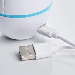 Hornhautentferner elektrisch Java