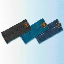Hosenbunderweiterung, 3er-Set