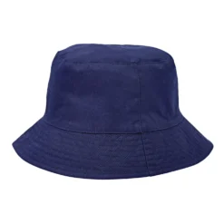 Hut mit UV-Schutz 50+