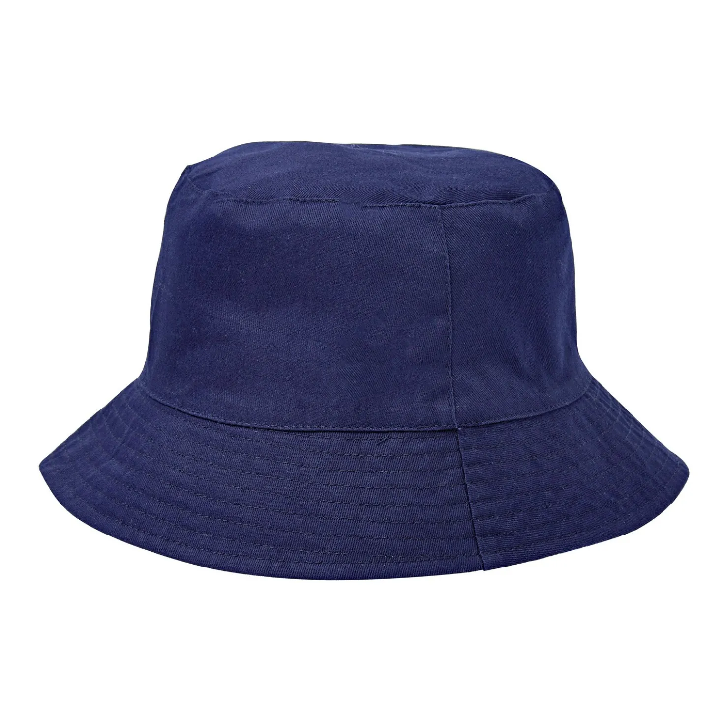 Hut mit UV-Schutz 50+