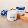 Hyaluronsäure Tag-+ Nachtcreme 2er-Set