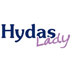 Hydas Schutzslip weiß