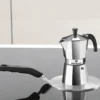 Induktionsadapterplatte Ø14cm WESTMARK