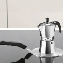 Induktionsadapterplatte Ø14cm WESTMARK