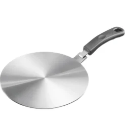 Induktionsadapterplatte Ø14cm WESTMARK