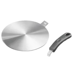 Induktionsadapterplatte Ø24cm WESTMARK