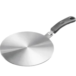 Induktionsadapterplatte Ø24cm WESTMARK