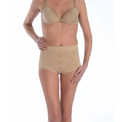 Infrarot-Shape-Slip Nylon