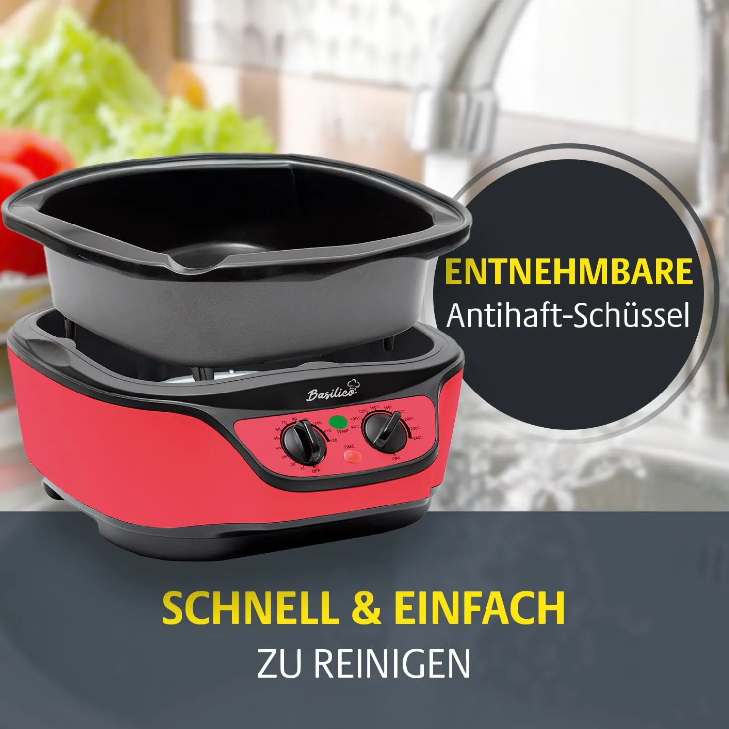8-in-1-Multikocher