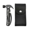 12-in-1 Multitool, Victor Tools