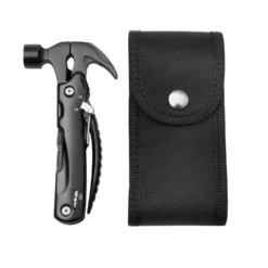 12-in-1 Multitool, Victor Tools
