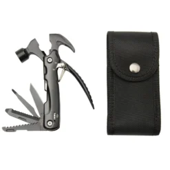 12-in-1 Multitool, Victor Tools