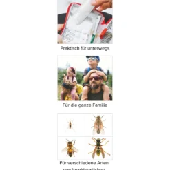 Insektenstichheiler VITALmaxx
