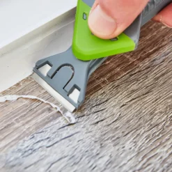 5-in-1-Silikon-Werkzeug Victor Tools