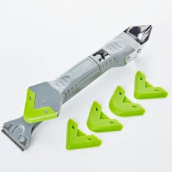 5-in-1-Silikon-Werkzeug Victor Tools
