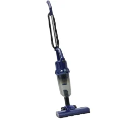 2-in-1 Staubsauger Handstaubsauger mit Zyklonfilter Clarsen