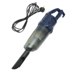 2-in-1 Staubsauger Handstaubsauger mit Zyklonfilter Clarsen
