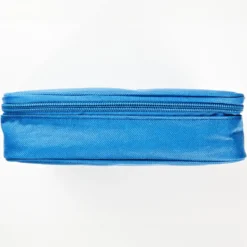 Insulin-Reisekühltasche mit Kühlakkus