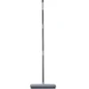 2-in-1-Tierhaar-Besen
