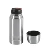 Isolierflasche Senator 350ml EMSA