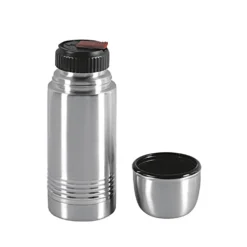 Isolierflasche Senator 350ml EMSA