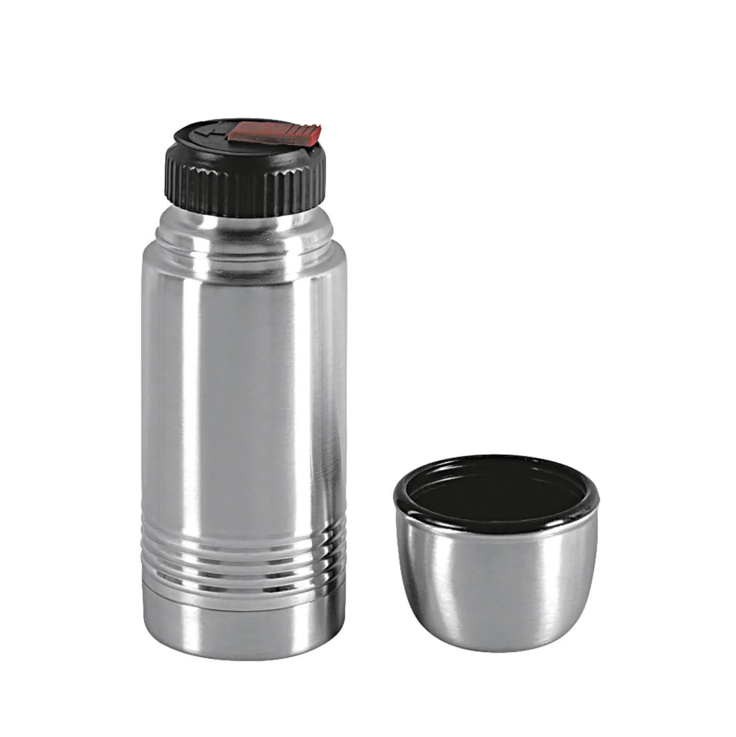 Isolierflasche Senator 350ml EMSA