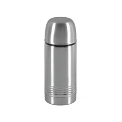 Isolierflasche Senator 350ml EMSA